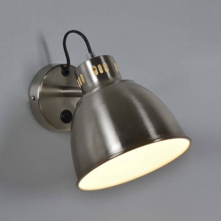 Wall Lamp Soho
