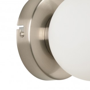 Wall Lamp Seventy
