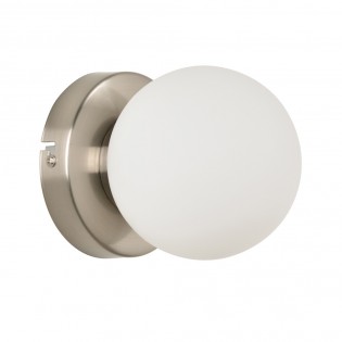 Wall Lamp Seventy