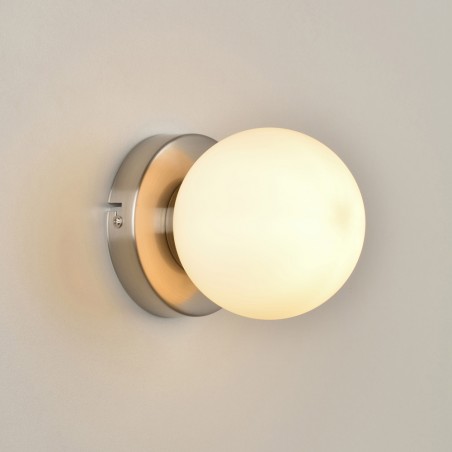 Wall Lamp Seventy