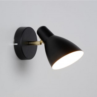 Wall Lamp Marcel