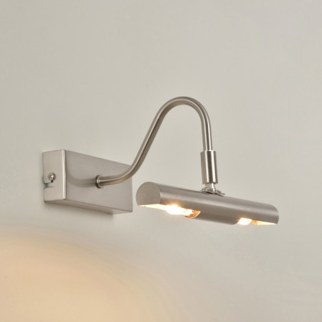 Picture lighting Gallery