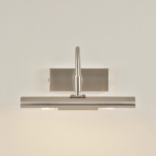 Picture lighting Gallery