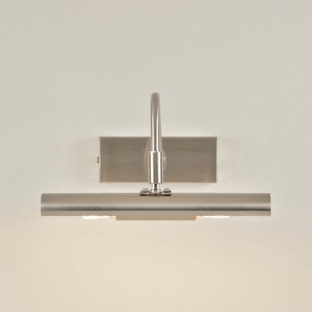 Picture lighting Gallery