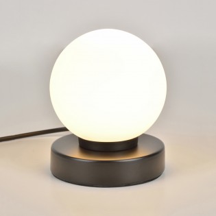 Table Lamp Seventy