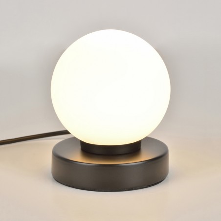 Table Lamp Seventy