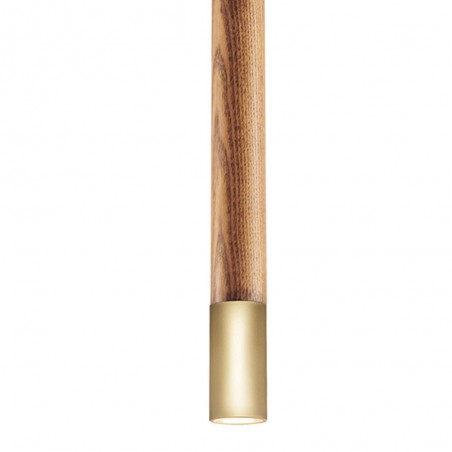 Pendant lamp Anade