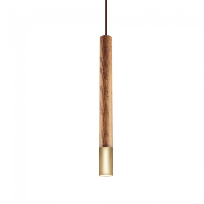 Pendant lamp Anade