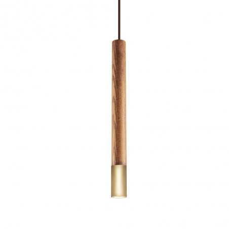 Pendant lamp Anade