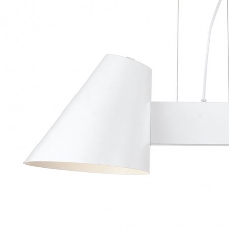 Malvesia Pendelleuchte