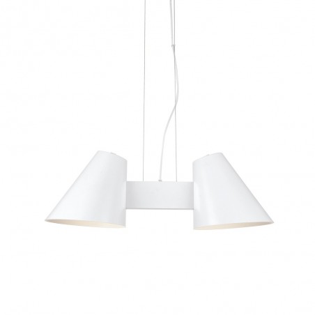 Pendant lamp Malvesia
