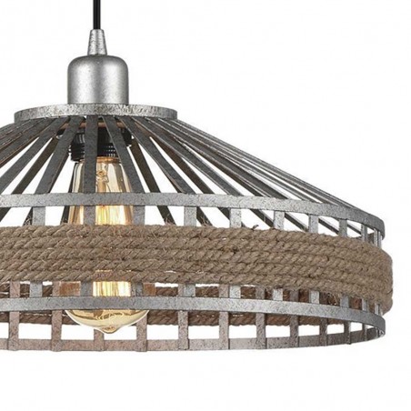 Pendant lamp Falmar