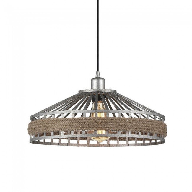 Pendant lamp Falmar
