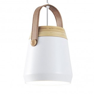 Pendant lamp Ibis