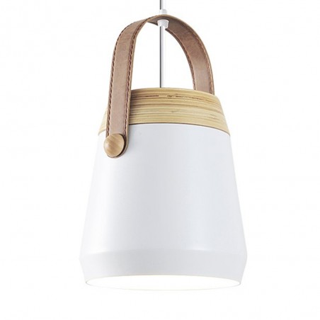 Pendant lamp Ibis