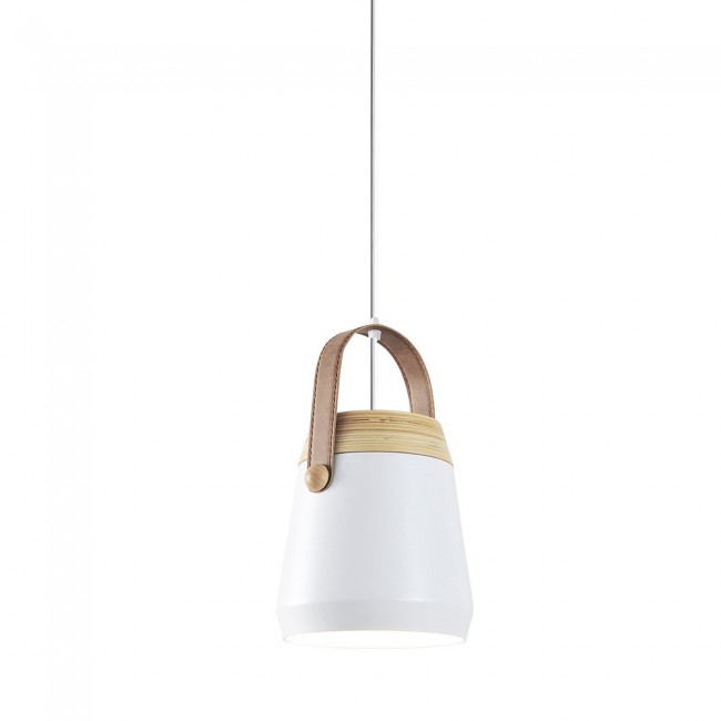 Pendant lamp Ibis