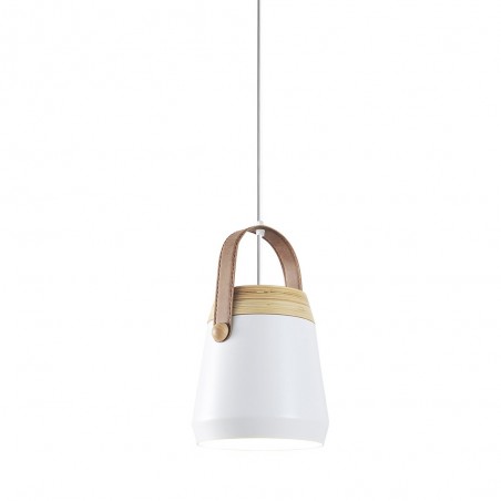 Pendant lamp Ibis