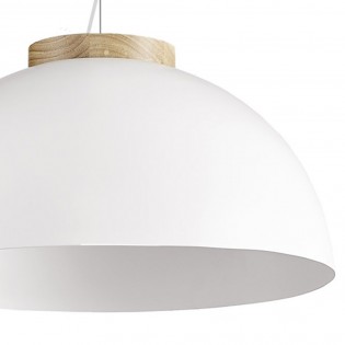 Pendant lamp Chelo