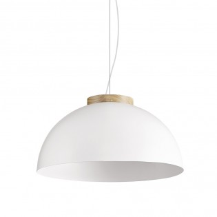 Pendant lamp Chelo
