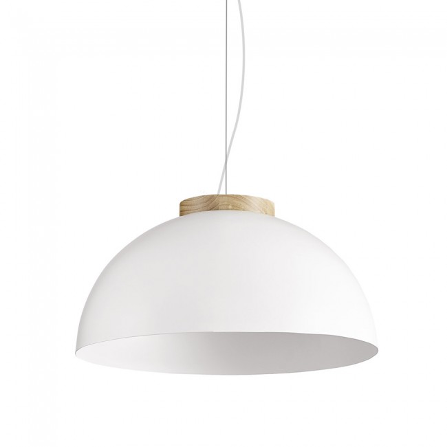 Pendant lamp Chelo