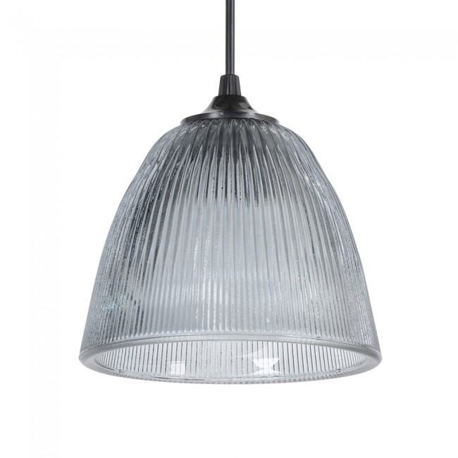 Pendant Lamp Ogive