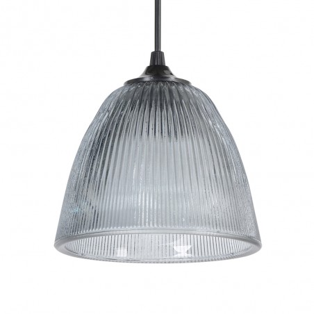 Pendant Lamp Ogive