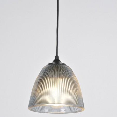 Pendant Lamp Ogive