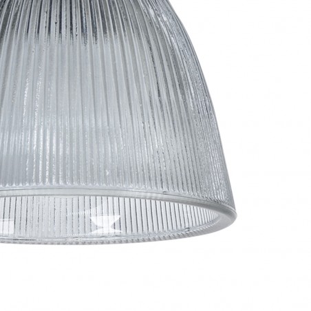 Pendant Lamp Ogive