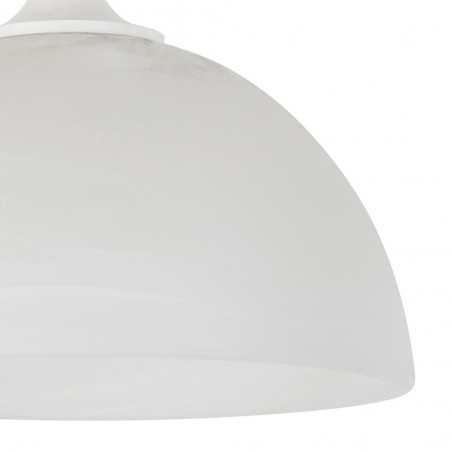 Dome Nuage Deckenleuchte