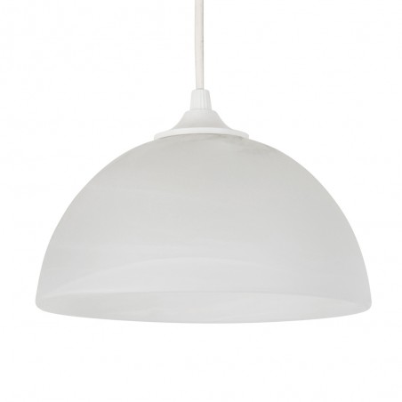 Ceiling Lamp Dome Nuage