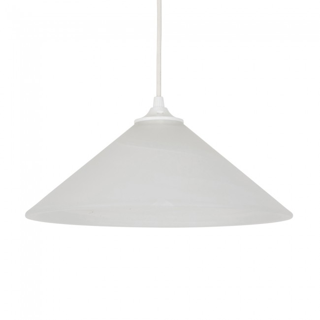 Ceiling Lamp Cone Nuage