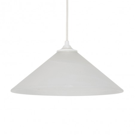 Cone Nuage Deckenleuchte