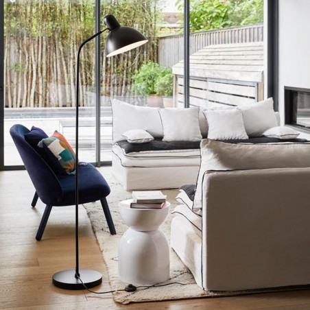 Floor Lamp Marcel