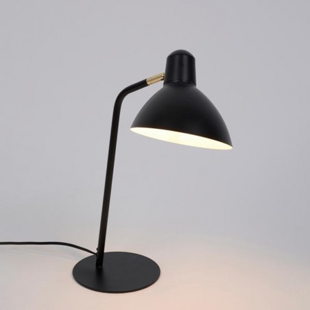 Desk Lamp Marcel