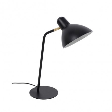 Desk Lamp Marcel