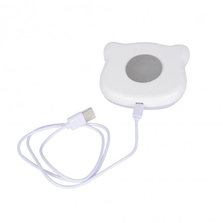 Ourson Dimmbares (1W) LED-Nachtlicht für Kinder (1W)