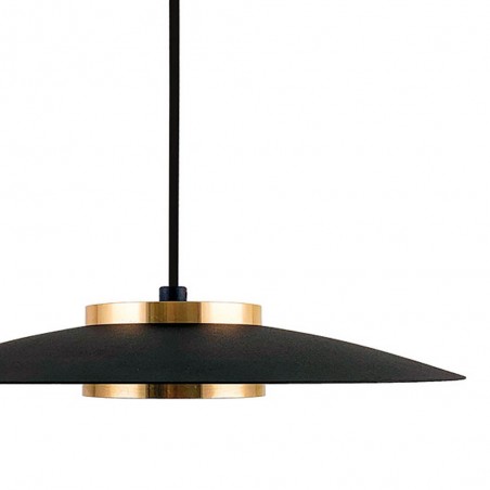 Deckenleuchte Led Estilda (15W)