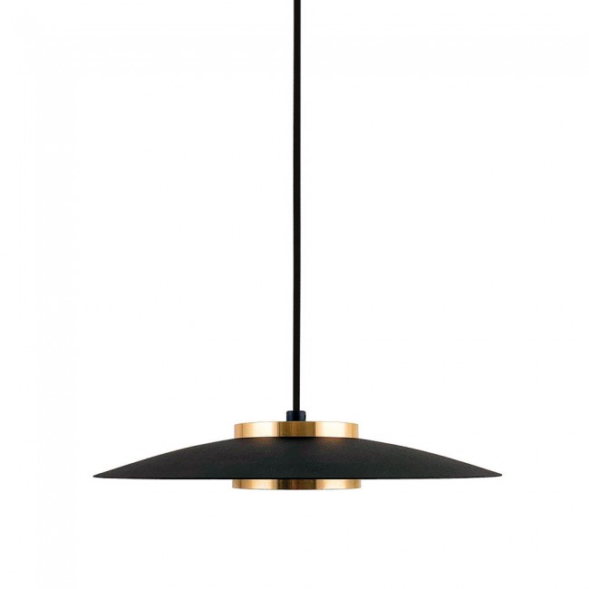 Deckenleuchte Led Estilda (15W)