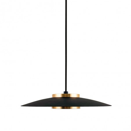 Deckenleuchte Led Estilda (15W)