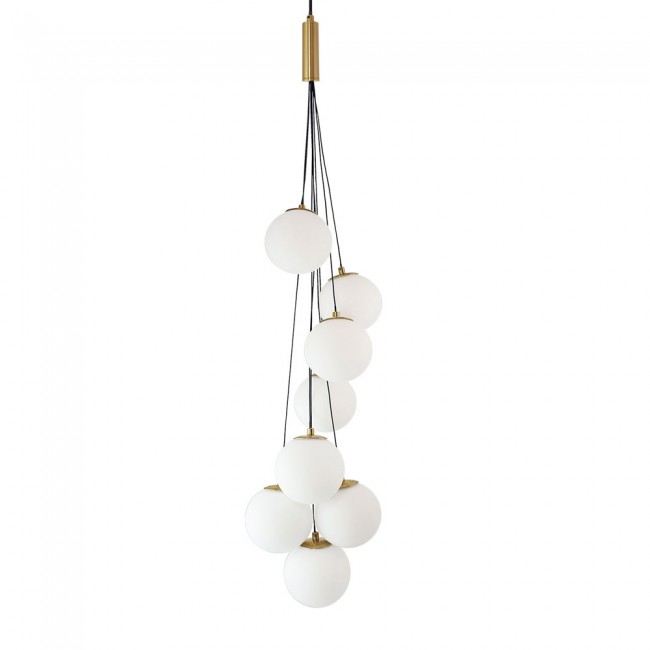 Ceiling lamp Tame