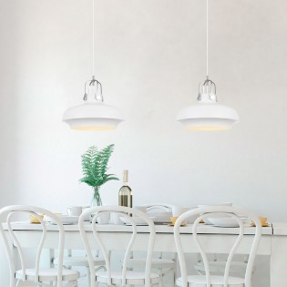 Ceiling lamp Teldo