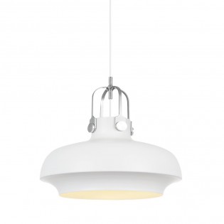 Ceiling lamp Teldo