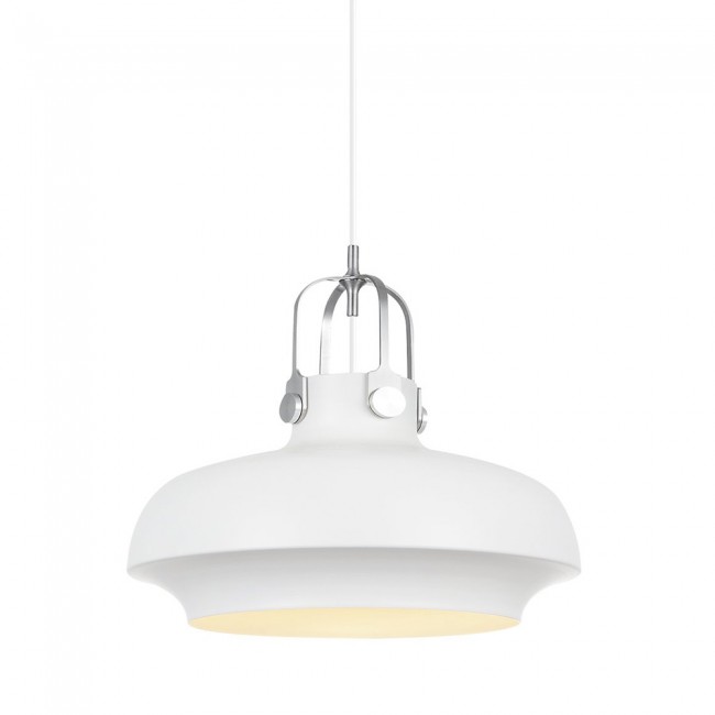 Ceiling lamp Teldo