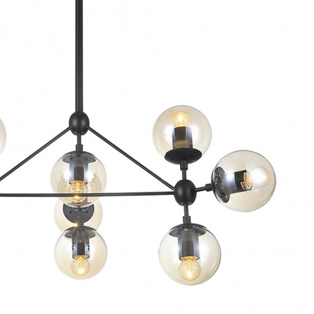 Ceiling lamp Turis