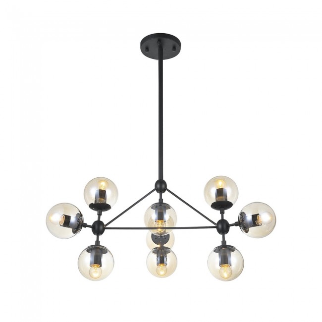 Ceiling lamp Turis