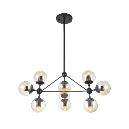 Ceiling lamp Turis