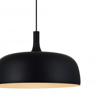 Pendant lamp Lasvi