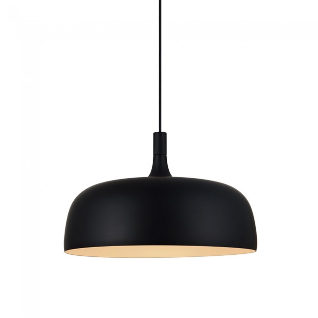Pendant lamp Lasvi