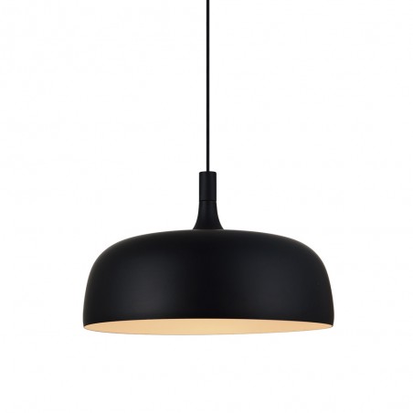 Pendant lamp Lasvi