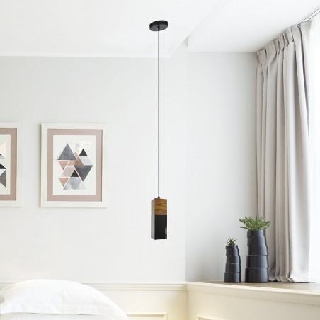 ceiling lamp Pau